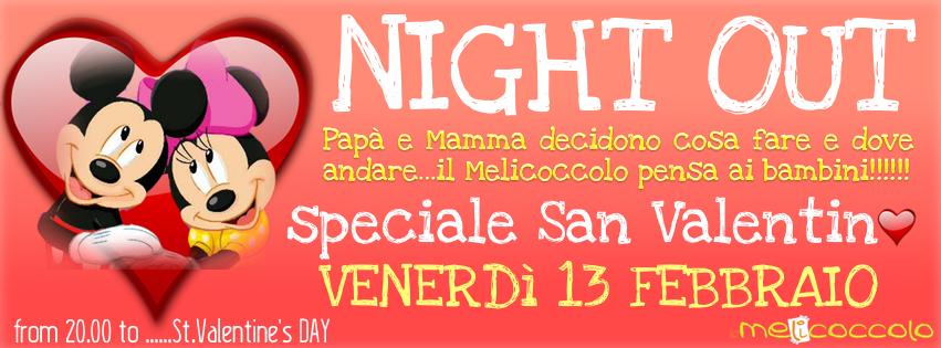 Centro d'infanzia Melicoccolo - Rubano - Padova